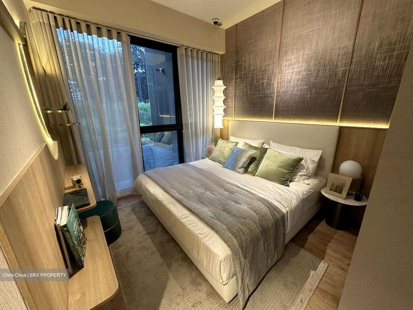 Lentoria (D26), Condominium #458411281